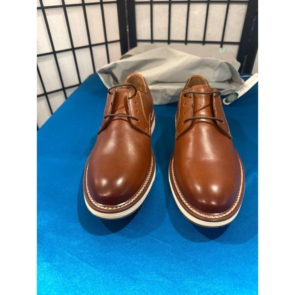 N/A nwt new